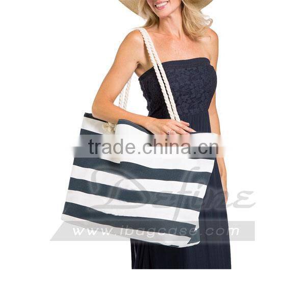 Direct Factory Beach Bag Hot Sell In Amazon