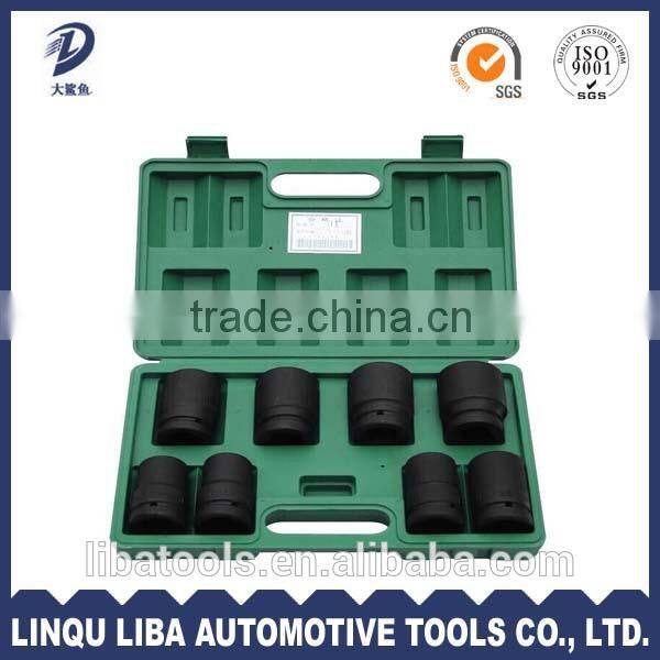 1/2" Tyre Wrench Extension Bar