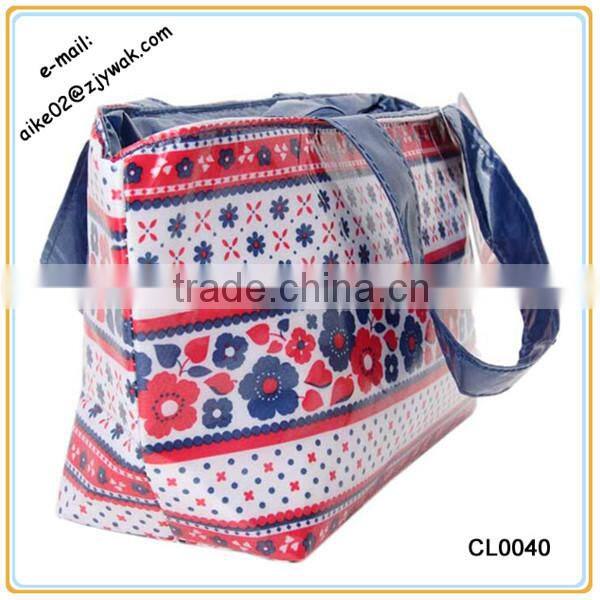 Thermal Bag Lunch Bag Cooler Bag