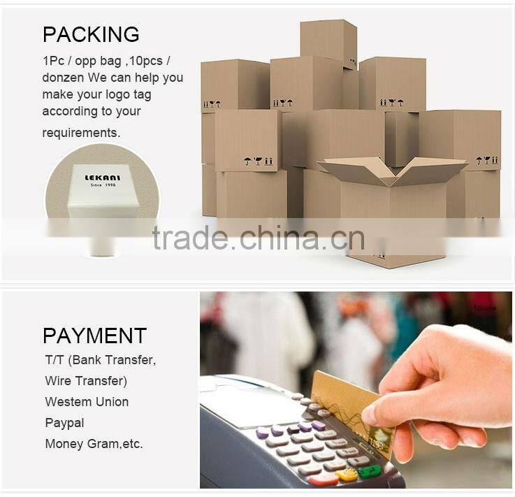 2014 wholesale 925 sterling silver anklets A004