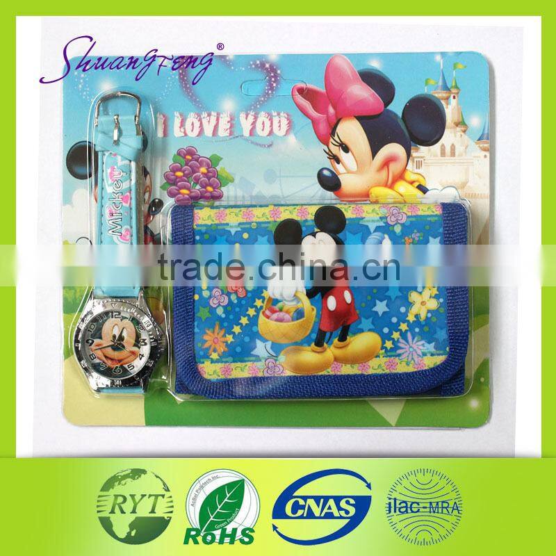 Alibaba express promotional quartz watch,quartz wrist watches