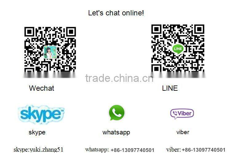 rough uncut cubic zirconia gemstones diamonds for sale