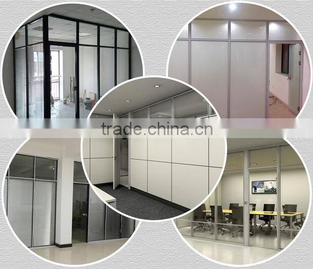 price of partition wall office furniture use office partition wall (SZ-WST749)