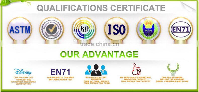 christmas rubber duck|bath toy