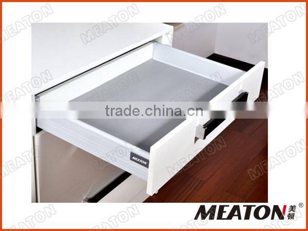 Top quality!! hot sale smart box drawer slide