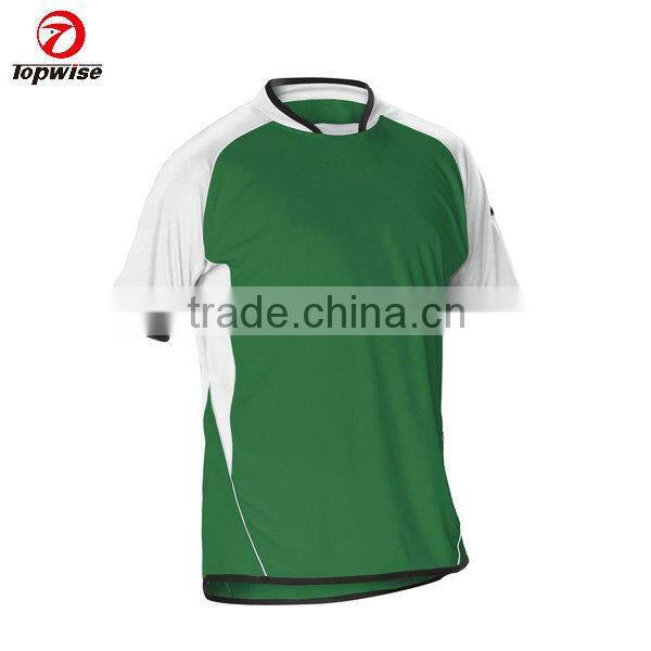 Sublimtion Printing Soccer Team Wear Custom Clothing Tracksuit