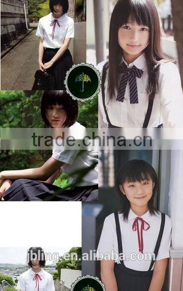 custom japan high school uniform