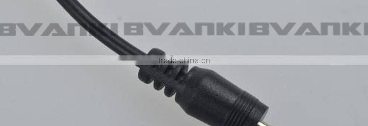 2016 New Technology Mobile Phone And Computer Parts Of USB Extension Cable For Mobile Phone Charger For 2 in 1 USB Cable