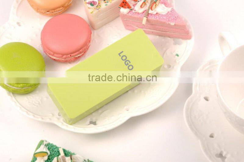 4000mah Ipower universal power bank external battery charger