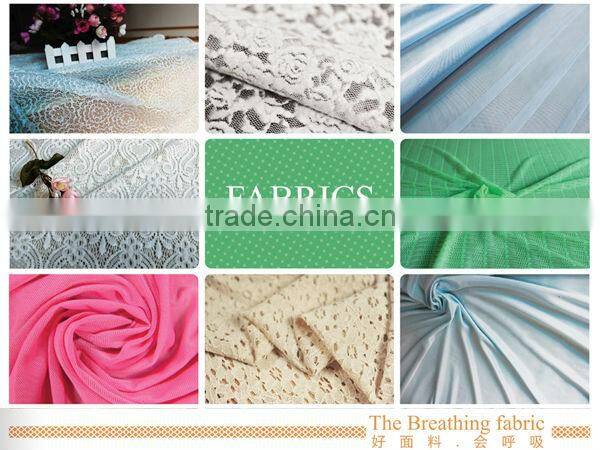 woman fashion lasce style for garment