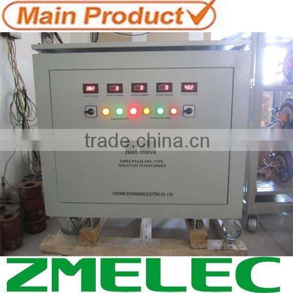 isolation transformer 240v/isolation transformer 230v/isolation transformer 220v