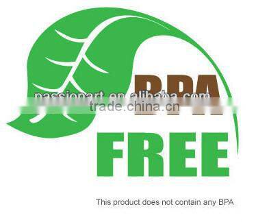 plastic beer mugs with handle