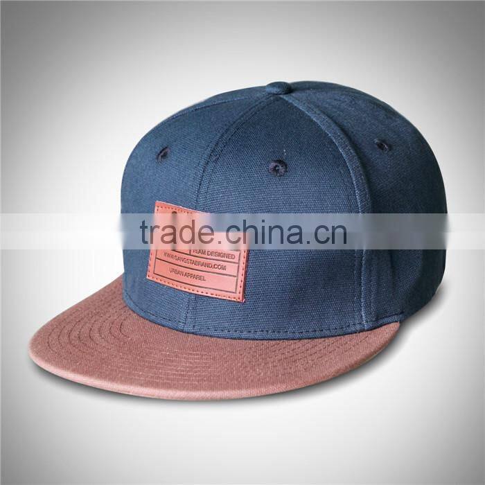Etnies Rook cap, Blue Hat Cap, Skateboarding Skate Baseball One Size cap