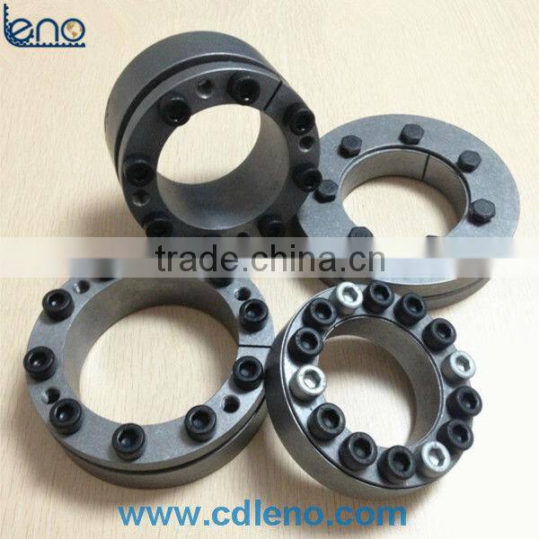 Keyless Shaft Locking Assemblies/ Locking Devices/Power Lock Assemblies (TLK, RFN, RCK)