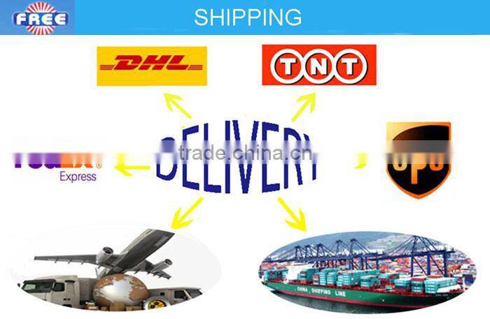 LED Bulb Light housing E27 3w frosted glass cover