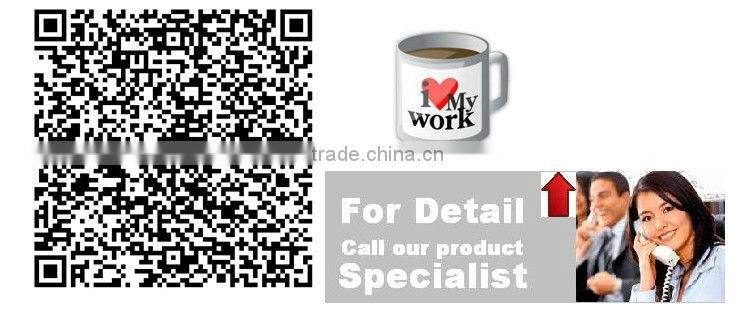 BPKA.SV5 BUTCHERS PRIDE full stainless steel 5 liter Sausage Filler for bakery