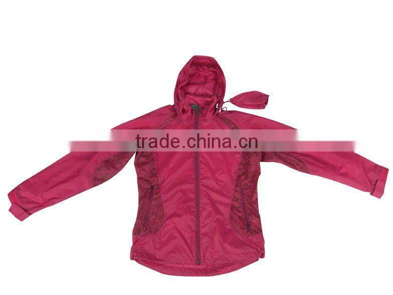 women's cycling wear.more lighter and ventilater,100% polyester fabric,