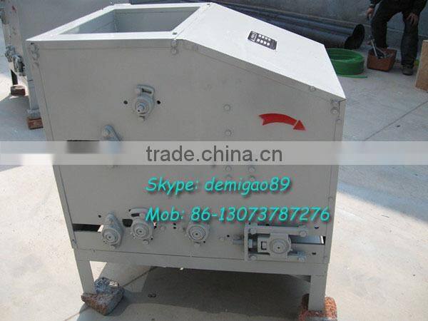2015 Full-Automatic cashew nut shelling machine/ automatic cashew shelling machine/cashew nut machine shelling