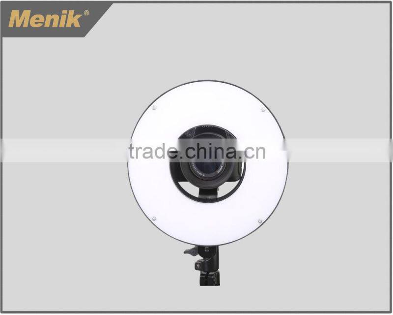 LH-36 Ultra-thin LED ring light