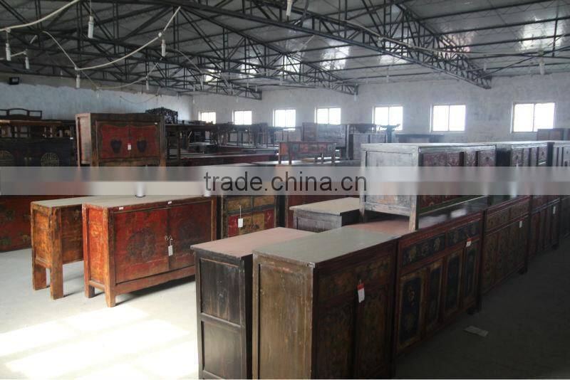 Wholesale fashion designs ceramic vase