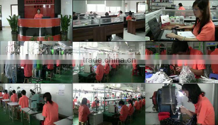 silicon micro usb cable usb data cable for android