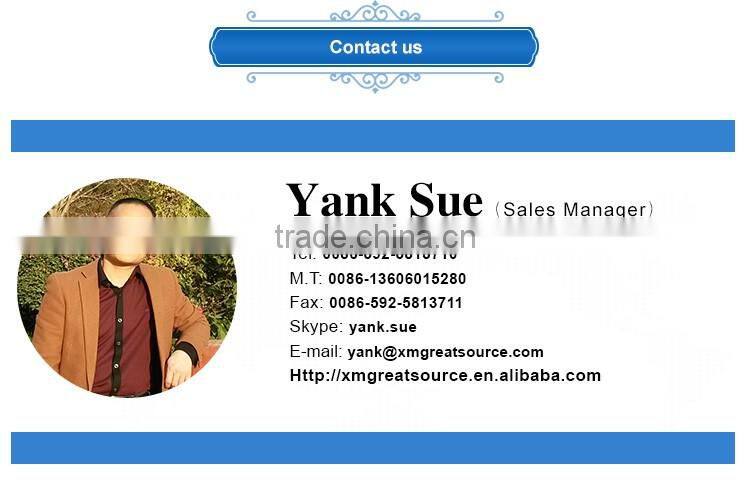 artificial various designs of ceramic christmas decoration,ceramic santa claus