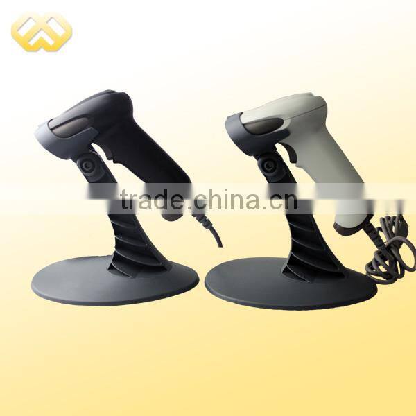 BSWNL-6000 Bluetooth 2D Barcode Scanner Pos Qr Code Scanner