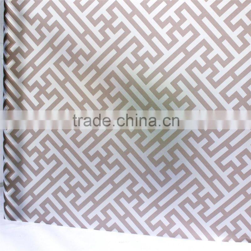wholesale decorative films for glass in india