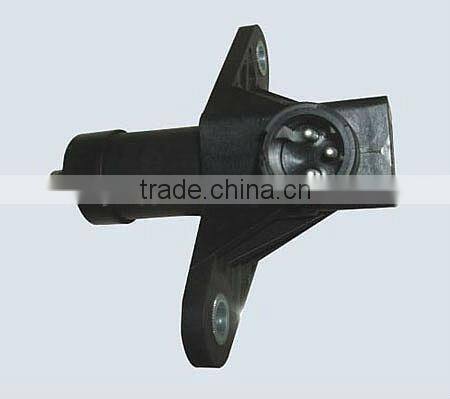 Height distance sensor 21585711 volvo truck