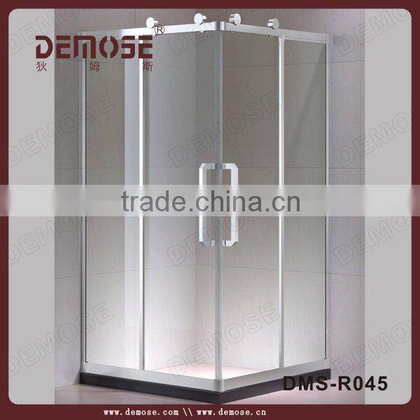 decorating ideas stainless steel bathroom accessory vanity cabinet