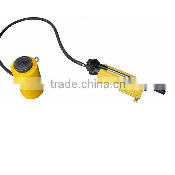high quality professional hydraulic jack