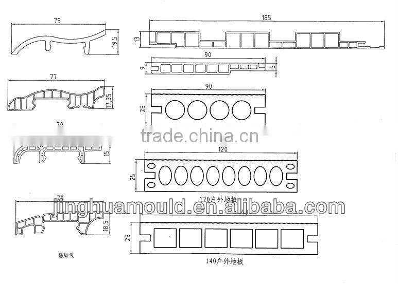 pipe mould/pvc pipe mould/pvc pipe die/pvc pipe extrusion die/pvc pipe extrusion die design/pvc pipe making mold