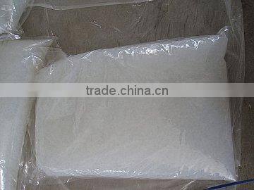 NATA DE COCO _ COMPETITIVE PRICE _ ALL SIZE