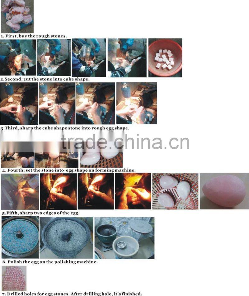 Mini Nephrite yoni eggs Penis Jelly Dildo For Women Vagina Sex Toys