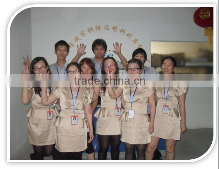 wrist mouse mat/Pad ,wrist rest mouse mat/Pad