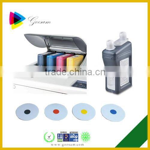 Goosam NewProduct! Best Quality Refill Ink for RISO HC5000