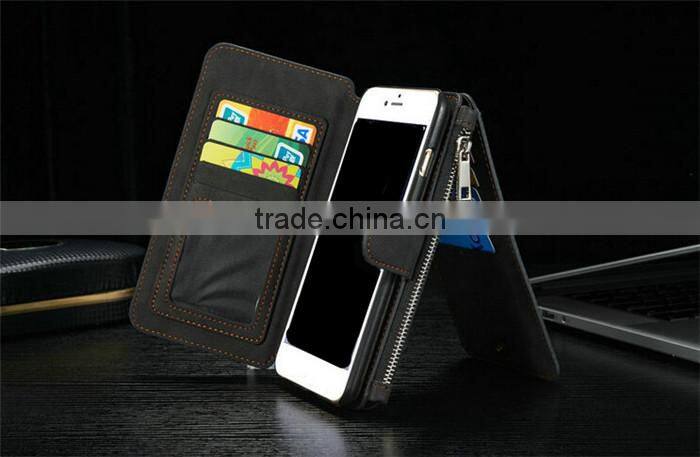 3 in 1 Case for Iphone 6 plus Retro Phone Case for iphone 6s