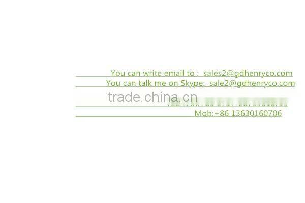 Infant medical cot medical cot bed