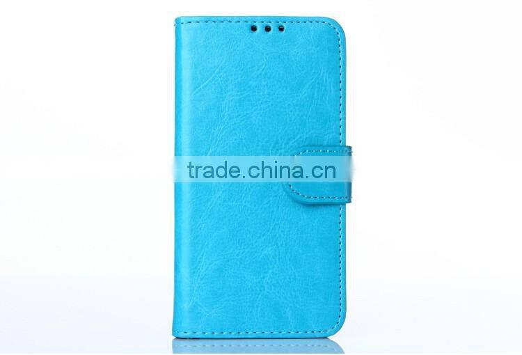 For samsung galaxy s6 s6 edge+ cute original phone case with logo