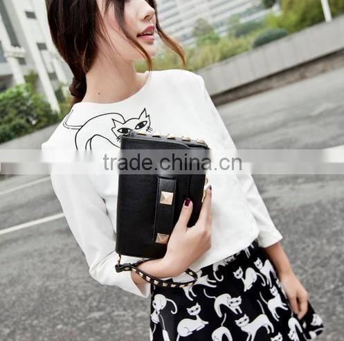 updated fashion ladies purses and handbags