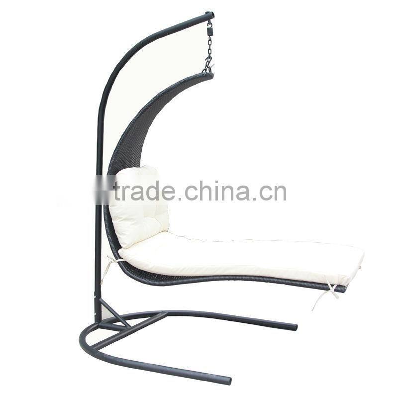 Granco KAL931 swing relax chair