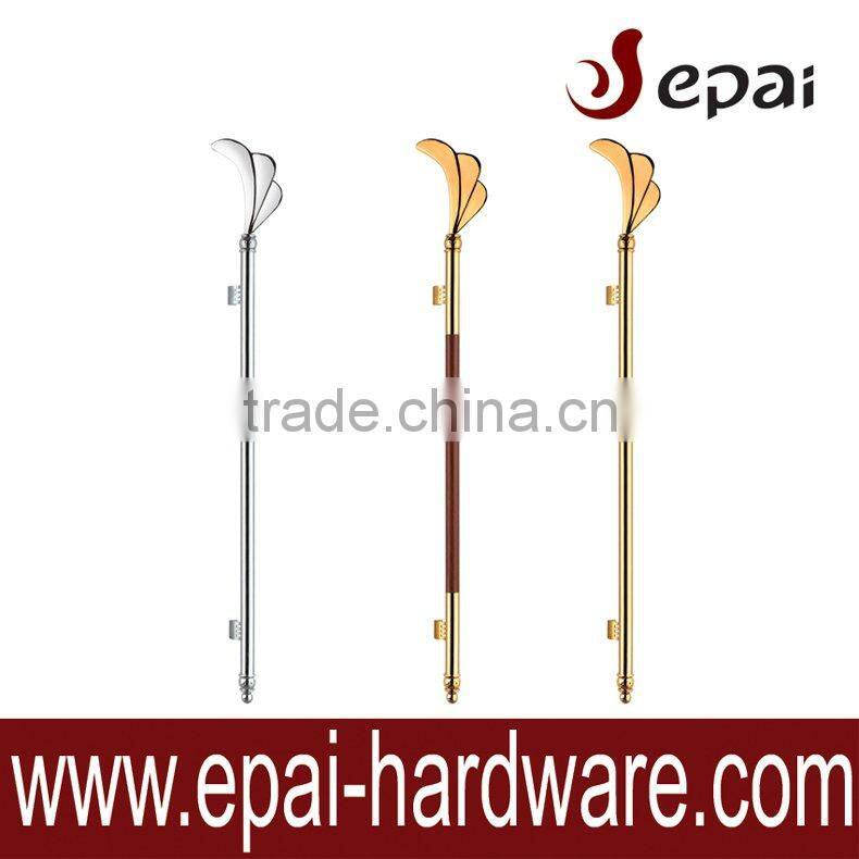 Decoration hardware for restanurant