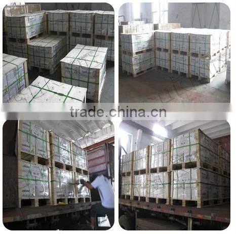 ASTM A325 Heavy Hex Stud Bolts And Nuts