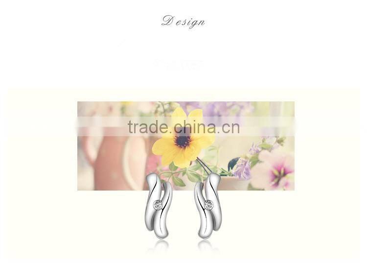 Infinite Earrings Designs For Gift Items handmade earrings