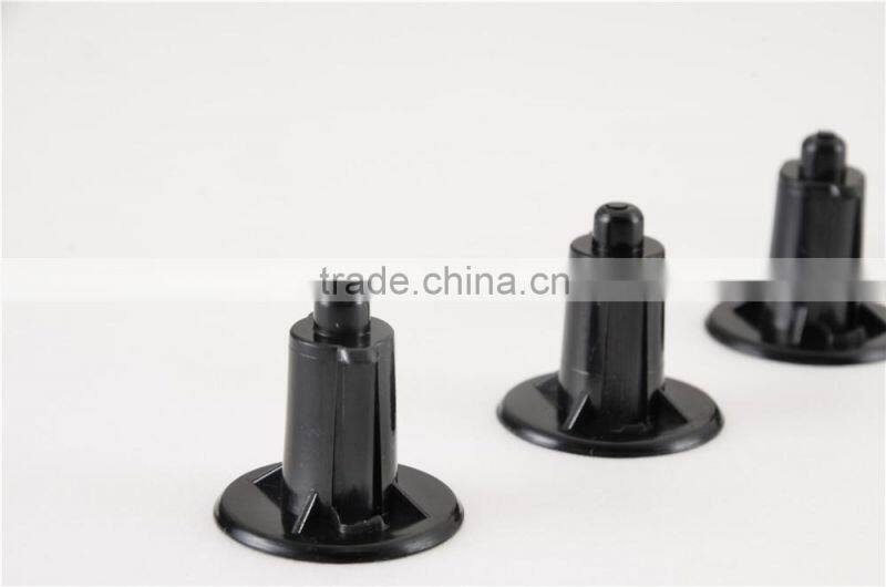 Fresh cheap 100% ABS housing price computing scale