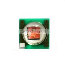 High quality 3w IR led 850nm 3535 high power LED diode