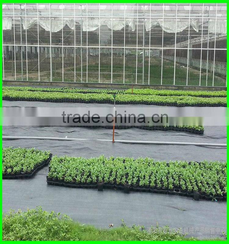 supply reusable anti weed mat weed control textile with competitive price