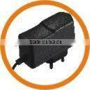 high brightness rechargeable portable searchlight lighting