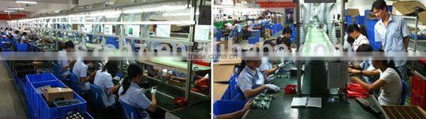 Volume adjustable wireless door bell 36 ring tones optional ding dong doorbell sound