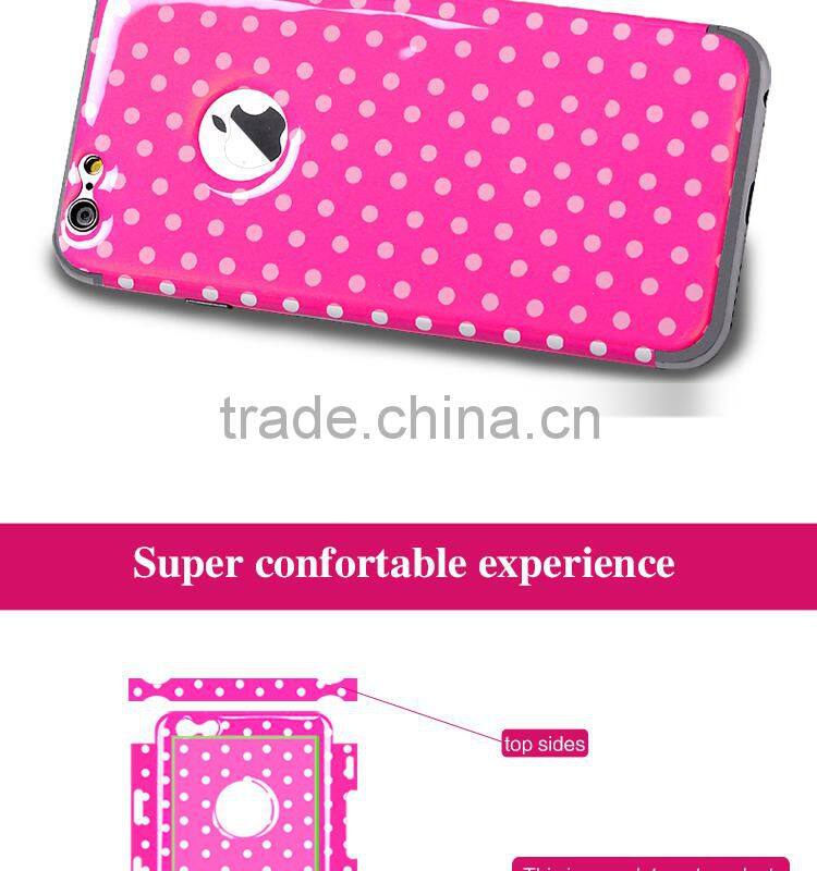 full body magic epoxy gel skin sticker for samsung galaxy S4 S5
